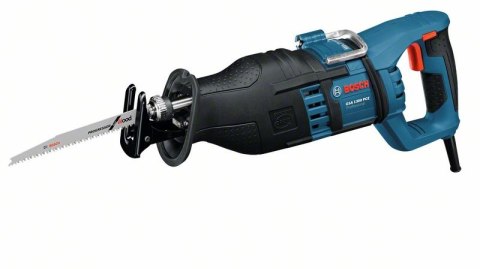 BOSCH Piła szablasta GSA 1300 PCE 1300W