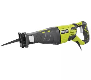 RYOBI Piła szablasta RRS1200-K 1200W