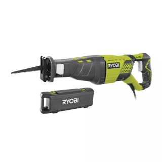 RYOBI Piła szablasta RRS1200-K 1200W