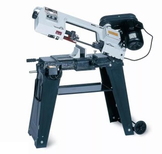 PROMA Piła taśmowa do METALU PPK-115