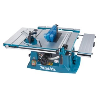MAKITA Pilarka Stołowa MLT 100 260MM