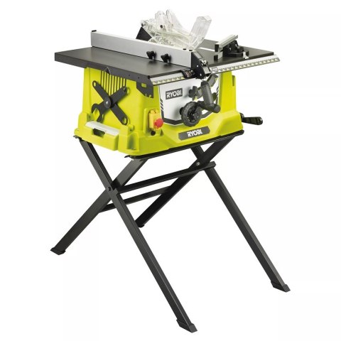 RYOBI Pilarka Stołowa RTS1800S-G 1800W