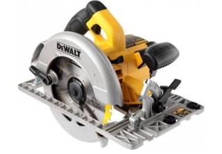 DEWALT Pilarka tarczowa 190MM 1600W