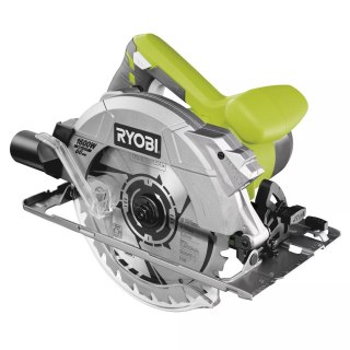 RYOBI Pilarka tarczowa RCS1600-K 1600W