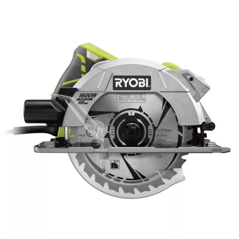 RYOBI Pilarka tarczowa RCS1600-K 1600W