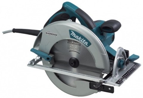 MAKITA Pilarka tarczowa RĘCZNA 1800W 210MM