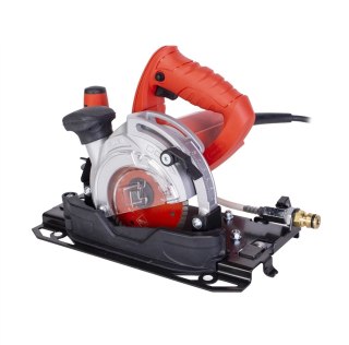 RUBI Pilarka tarczowa TC-125 G1