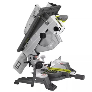 RYOBI Pilarka ukosowa - ukośnica RTMS1800-G 1800W