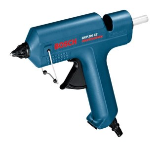 BOSCH Pistoletdo kleju GKP 200 CE