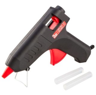 TOP TOOLS Pistolet klejowy 11MM 15/40W