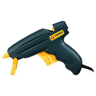 TOPEX Pistolet klejowy 11MM 200W