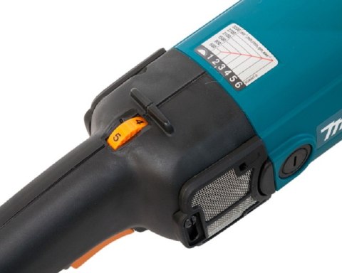 MAKITA Polerka 180MM 1200W