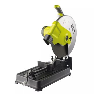 RYOBI Pzecinarka do METALU ECO2335HG 2300W