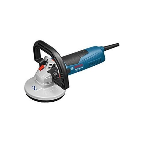 BOSCH Szlifierkado betonu GBR 15 CA 1500W