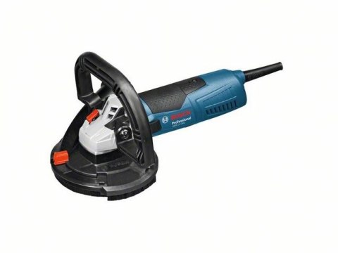 BOSCH Szlifierkado betonu GBR 15 CAG 1500W