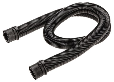 GRAPHITE Szlifierka do gipsu 600W TARCZA 225 MM TORBA
