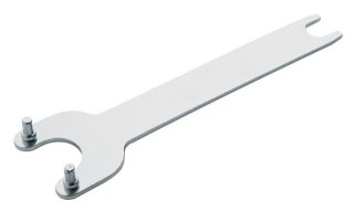 GRAPHITE Szlifierka kątowa bezszczotkowa akumulatorowa 125MM ENERGY+ 18V BEZ AKUMUL.