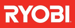 RYOBI Szlifierka mimośrodowa ROS300A 300W