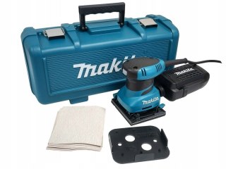 MAKITA Szlifierka oscylacyjna