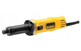 DEWALT Szlifierka prosta 450W