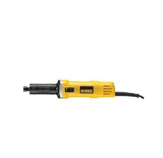 DEWALT Szlifierka prosta 450W