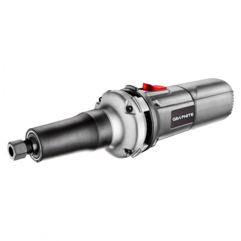 GRAPHITE Szlifierka prosta 710W 12000-28000 MIN-1