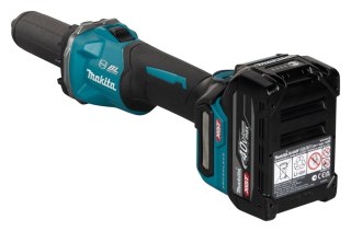 MAKITA Szlifierka prosta akumulatorowa XGT 40V 0*AH