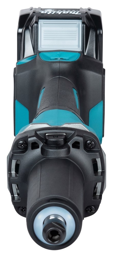 MAKITA Szlifierka prosta akumulatorowa XGT 40V 0*AH