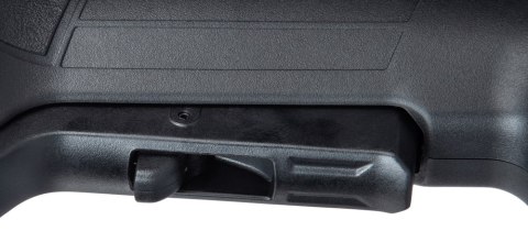 MAKITA Szlifierka prosta akumulatorowa XGT 40V 0*AH