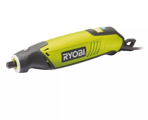RYOBI Szlifierka prosta EHT150V 150W + 115 AKC.