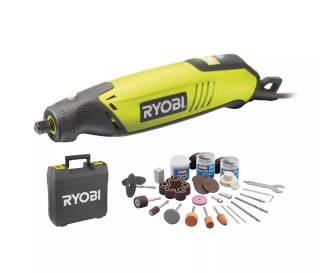 RYOBI Szlifierka prosta EHT150V 150W + 115 AKC.