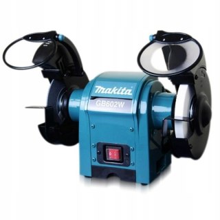 MAKITA Szlifierka Stołowa 250W