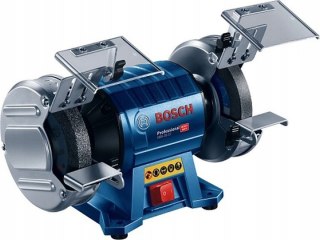 BOSCH Szlifierka Stołowa GBG 35-15