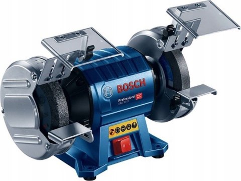 BOSCH Szlifierka Stołowa GBG 35-15