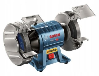 BOSCH Szlifierka Stołowa GBG 60-20