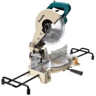 MAKITA ukośnica LS1040 1650W 255/30MM