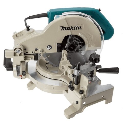 MAKITA ukośnica LS1040 1650W 255/30MM