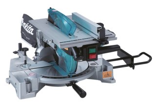 MAKITA ukośnica Pilarka Stołowa 260MM UNIWERSALNA