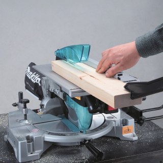 MAKITA ukośnica Pilarka Stołowa 260MM UNIWERSALNA