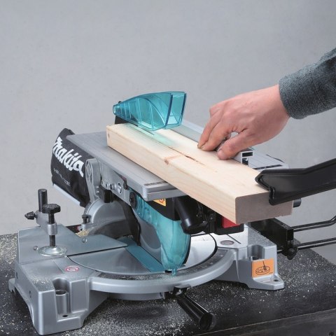 MAKITA ukośnica Pilarka Stołowa 260MM UNIWERSALNA