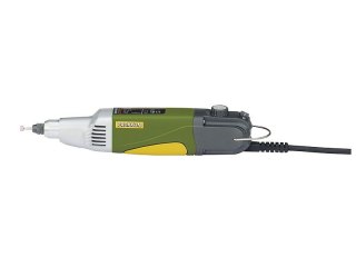 PROXXON Wiertarko-Frezarka PROXXON IBS/E