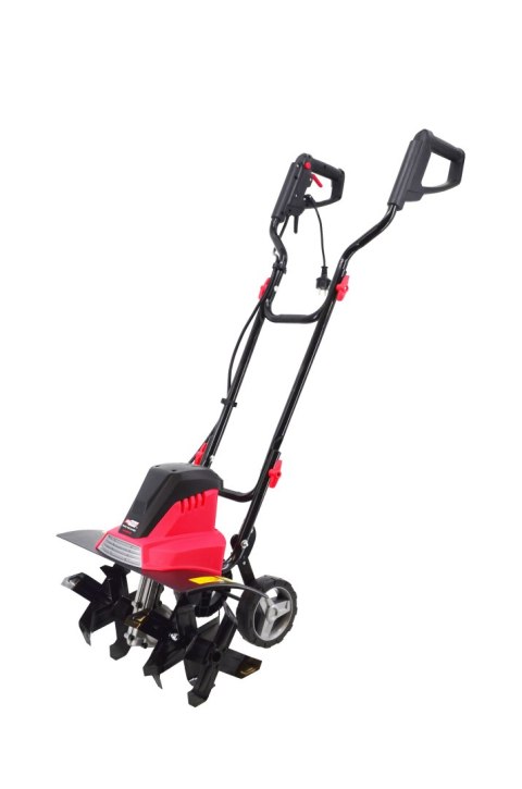 AWTOOLS Glebogryzarka 1500W