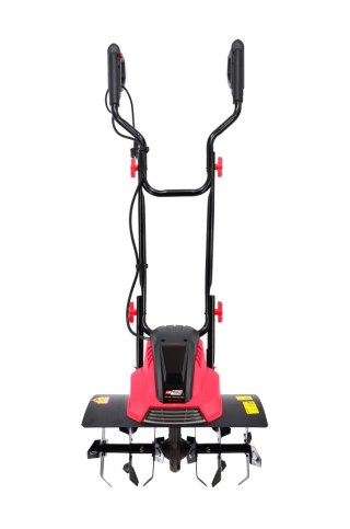 AWTOOLS Glebogryzarka 1500W