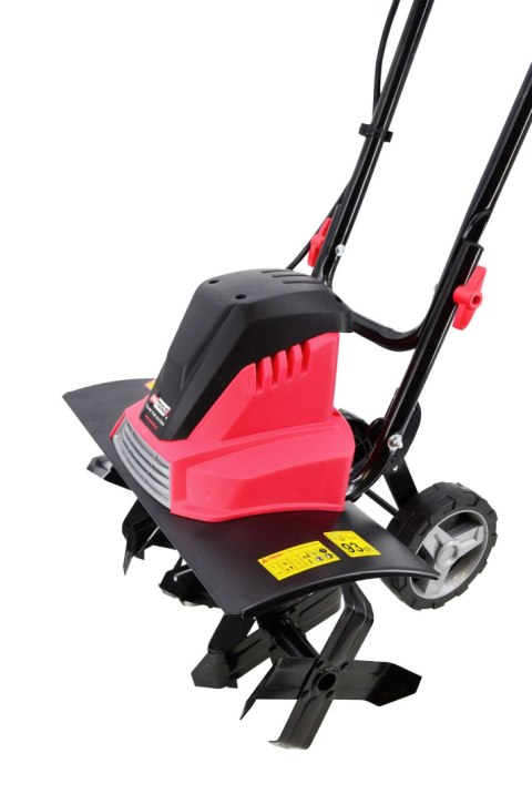 AWTOOLS Glebogryzarka 1500W