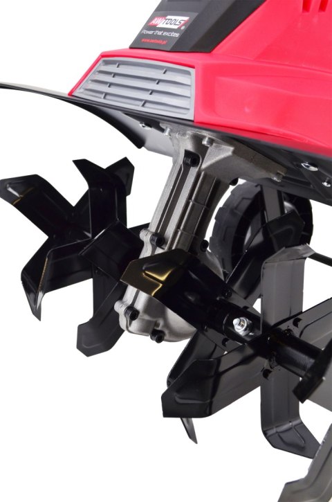 AWTOOLS Glebogryzarka 1500W