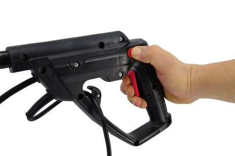 AWTOOLS Glebogryzarka 1500W