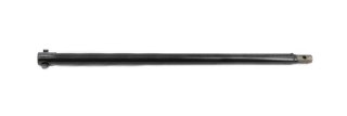 AWTOOLS PRZEDŁUŻKA do ŚWIDRA spalinowa 600mm