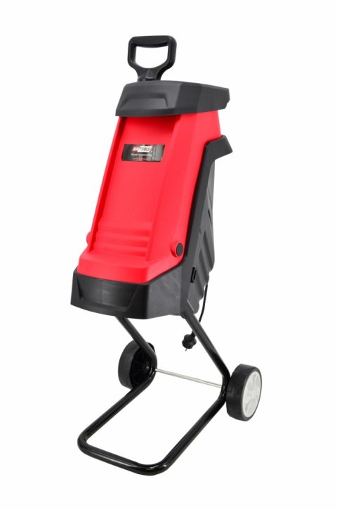 AWTOOLS Rozdrabniacz do GAŁĘZI 2000W
