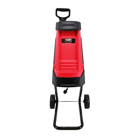 AWTOOLS Rozdrabniacz do GAŁĘZI 2000W
