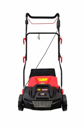AWTOOLS WERTYKULATOR/AERATOR 1800W
